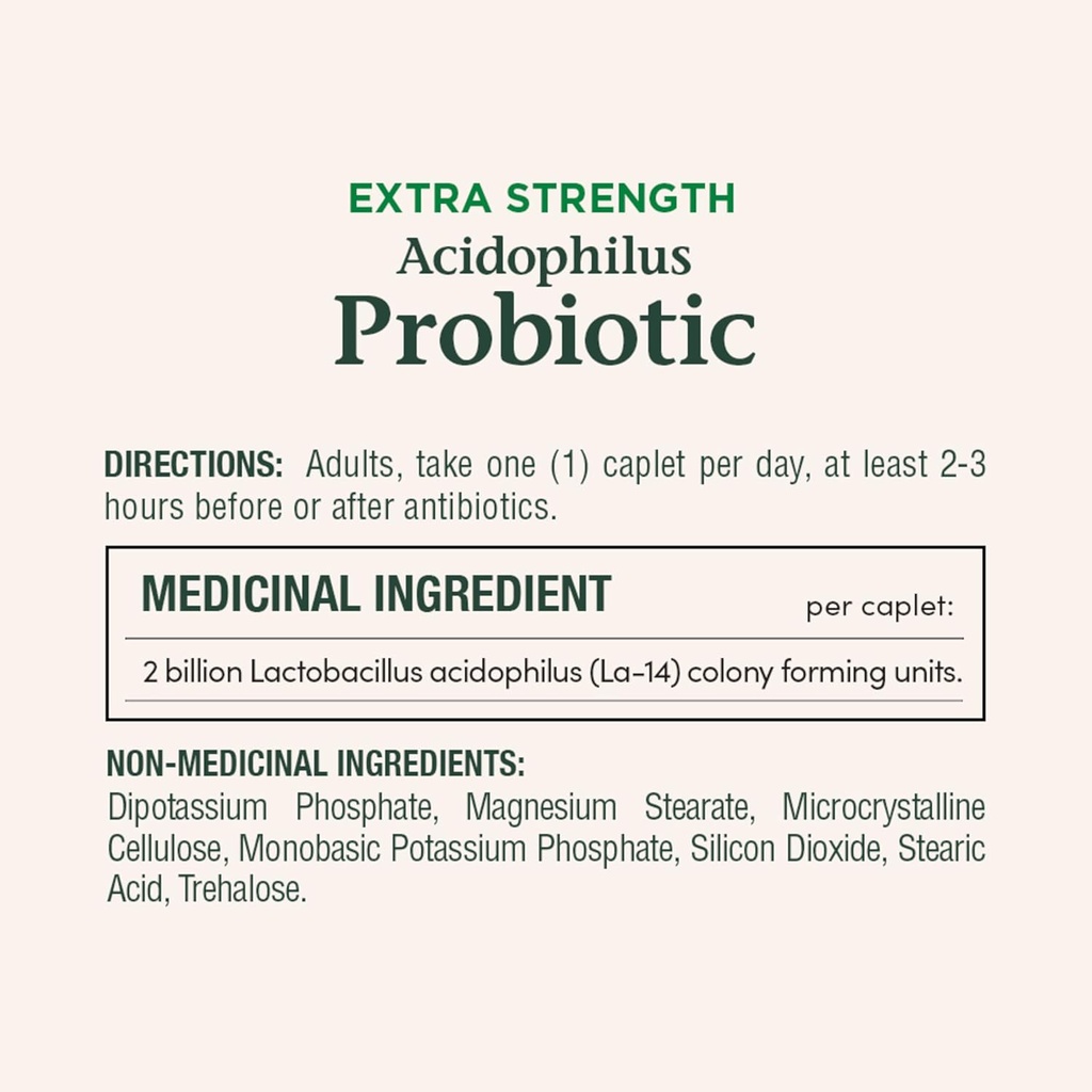 natures-bounty-acidophilus-probiotic-2-b-2.jpg