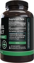 pure-original-ingredients-guggul-extract-3.jpg