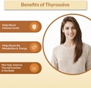 thyroid-support-supplement---natural-thy-5.jpg