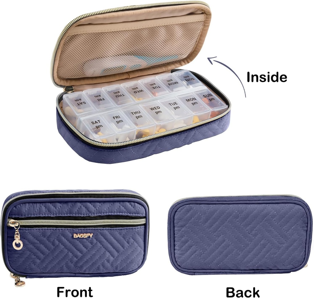 bagsfy-pill-organizer-case-2-times-a-day-3.jpg