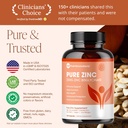 pure-zinc-supplement-25mg---traacs-bisgl-2.jpg