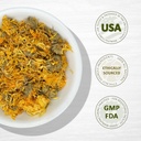 evergreen-herbs-calendula-flowers---tamp-4.jpg