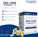 haim-epa1000-high-potency-epa-fish-oil-s-2.jpg