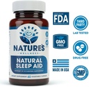 premium-natural-sleep-aid-for-adults---e-2.jpg