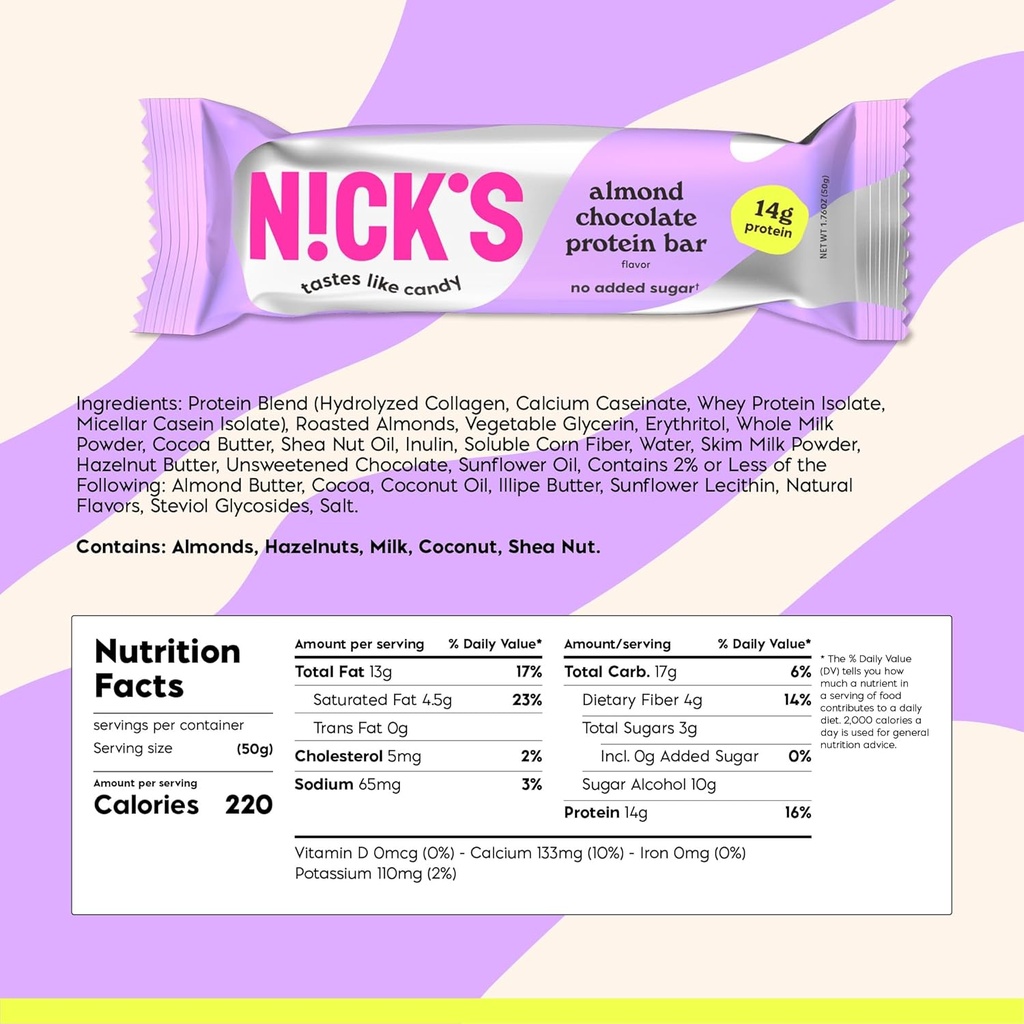 nicks-protein-bars-chocolate-high-protei-2.jpg