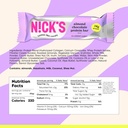 nicks-protein-bars-chocolate-high-protei-2.jpg