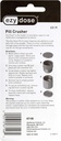 ezy-dose-pill-crusher-and-grinder-crushe-5.jpg