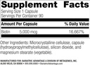 bariatric-advantage-biotin-5000-mcg---fo-2.jpg