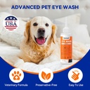 dog-eye-drops-eye-infection-treatment-fo-5.jpg