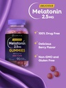 carlyle-melatonin-25-mg-gummies-90-count-4.jpg