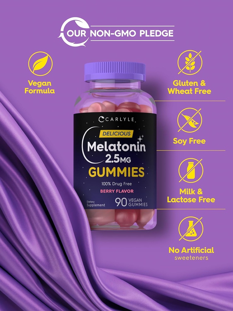 carlyle-melatonin-25-mg-gummies-90-count-5.jpg