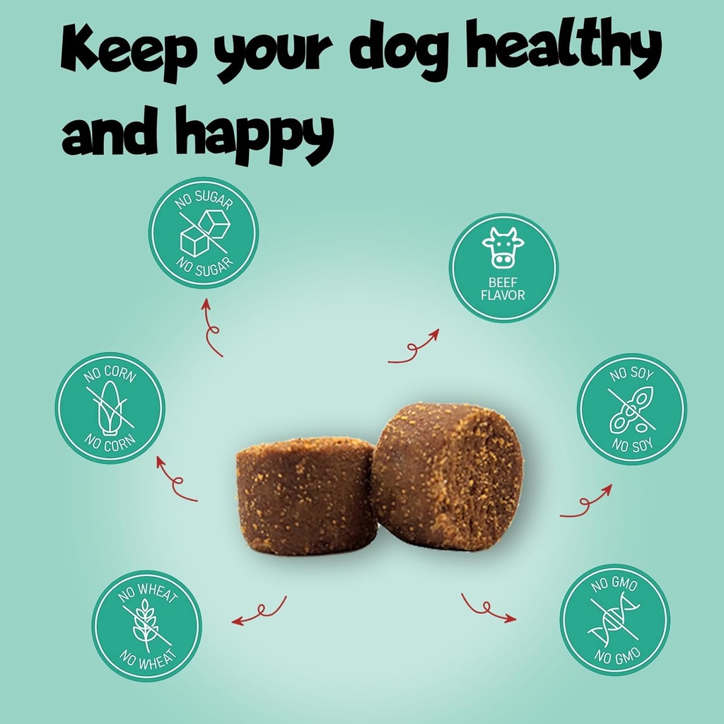 calming-chews-for-dogs-v-est-available-i-5.jpg
