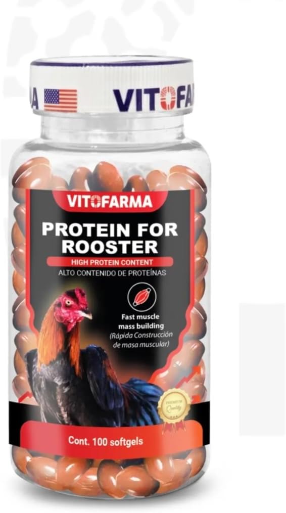 protein-blend-for-rooster-chicken---prot-4.jpg