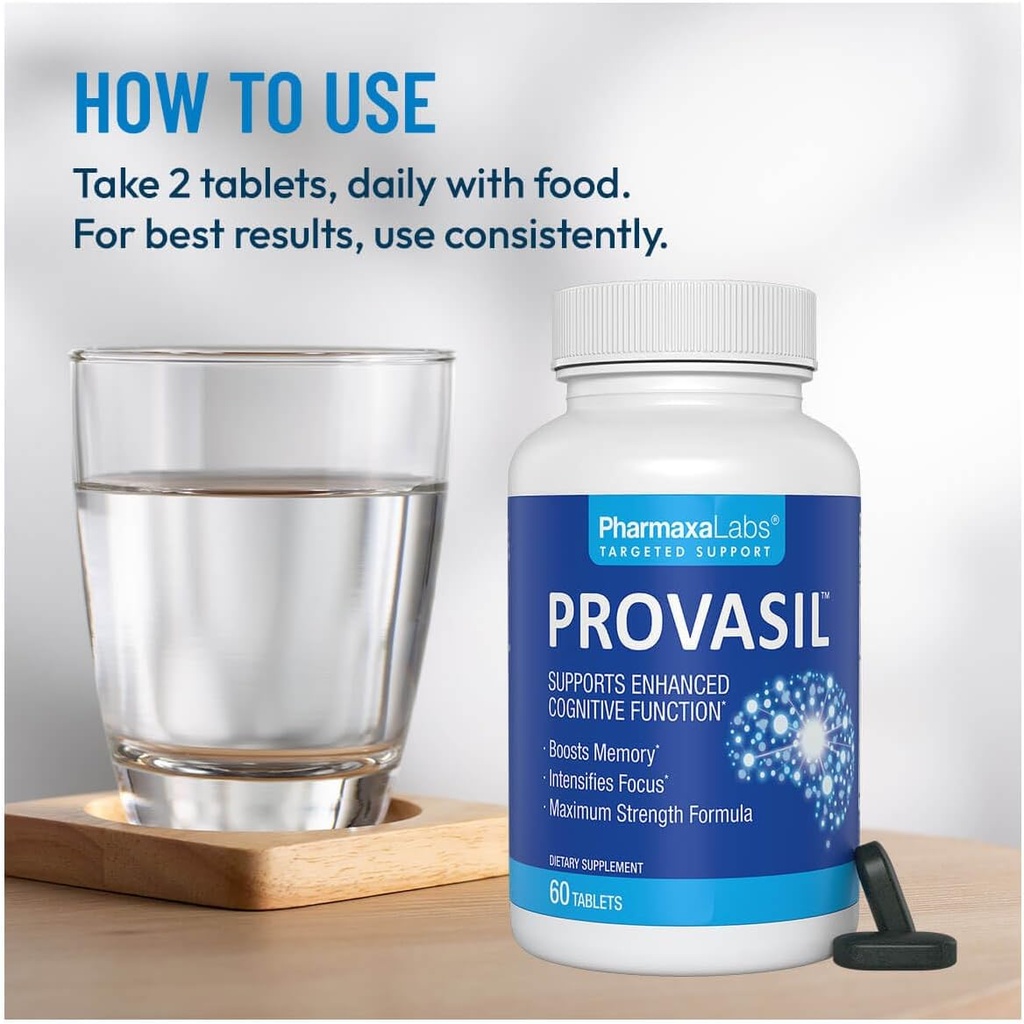provasil-brain-supplement-for-memory-foc-5.jpg