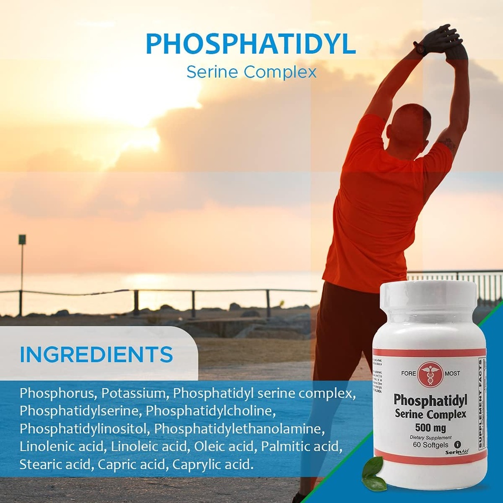 holistic-health-phosphatidyl-serine-comp-4.jpg