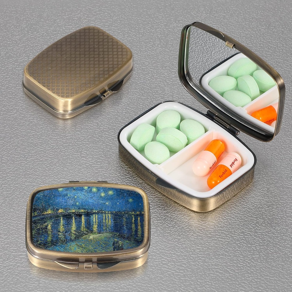 dynippy-pill-case-pill-box-with-mirror-r-4.jpg