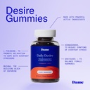 dame-products-desire-gummies-energy-boos-5.jpg