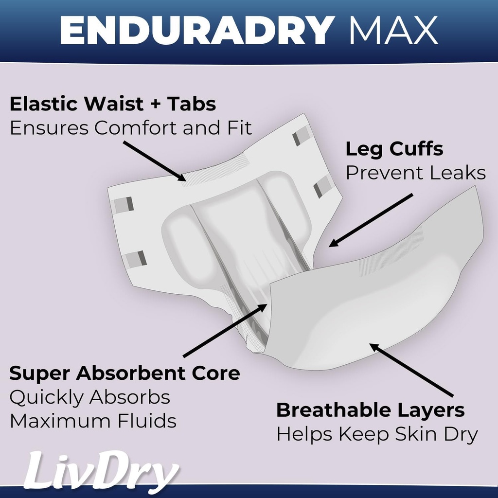 livdry-enduradry-max-adult-diapers-with--2.jpg