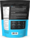 legion-whey-protein-whey-isolate-from-gr-2.jpg