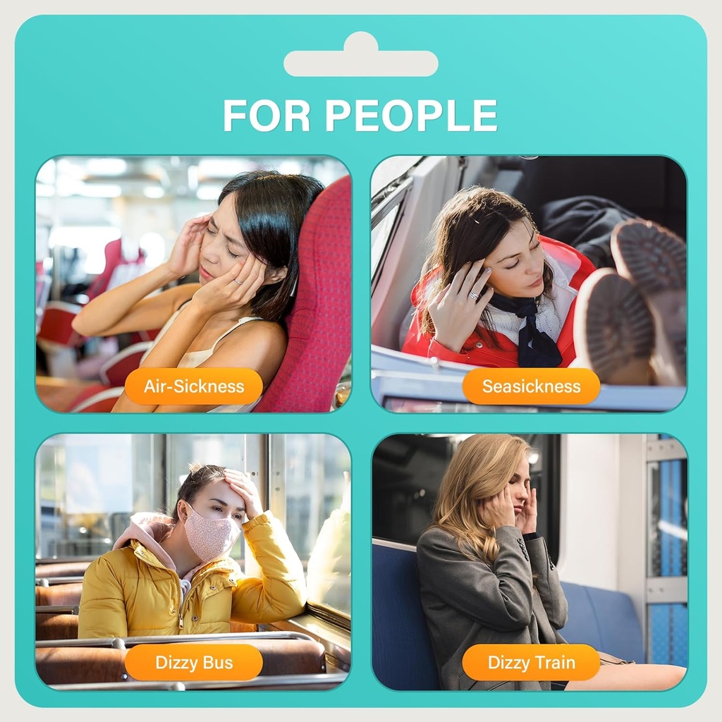biykog-motion-sickness-patches-sea-sickn-2.jpg