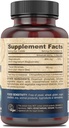 deva-vegan-magnesium-glycinate-300mg-per-2.jpg