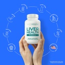 purehealth-research-liver-health-liver-c-5.jpg