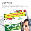 applied-nutrition-liquid-collagen-hyalur-5.jpg