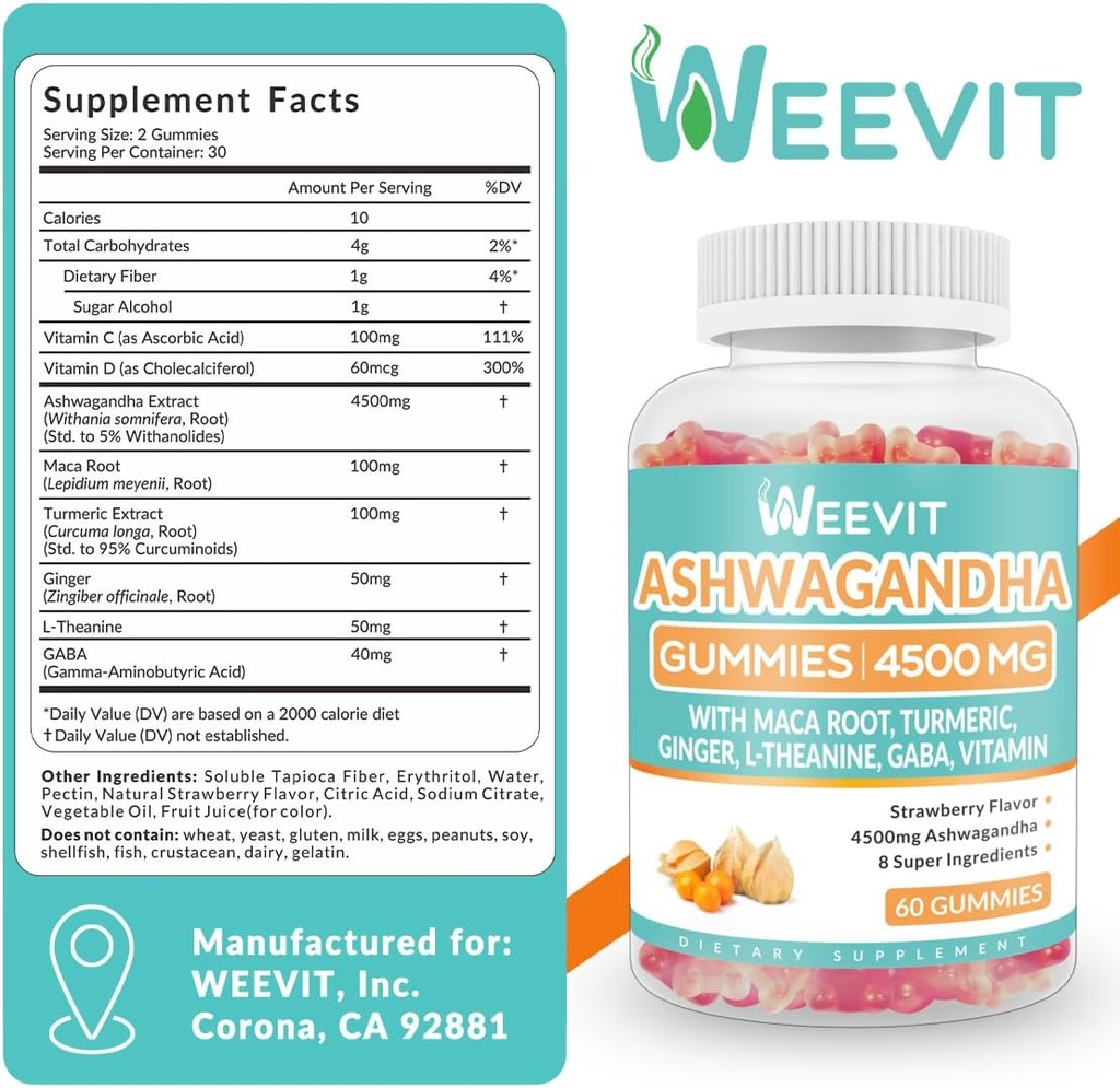sugar-free-ashwagandha-gummies-for-women-4.jpg