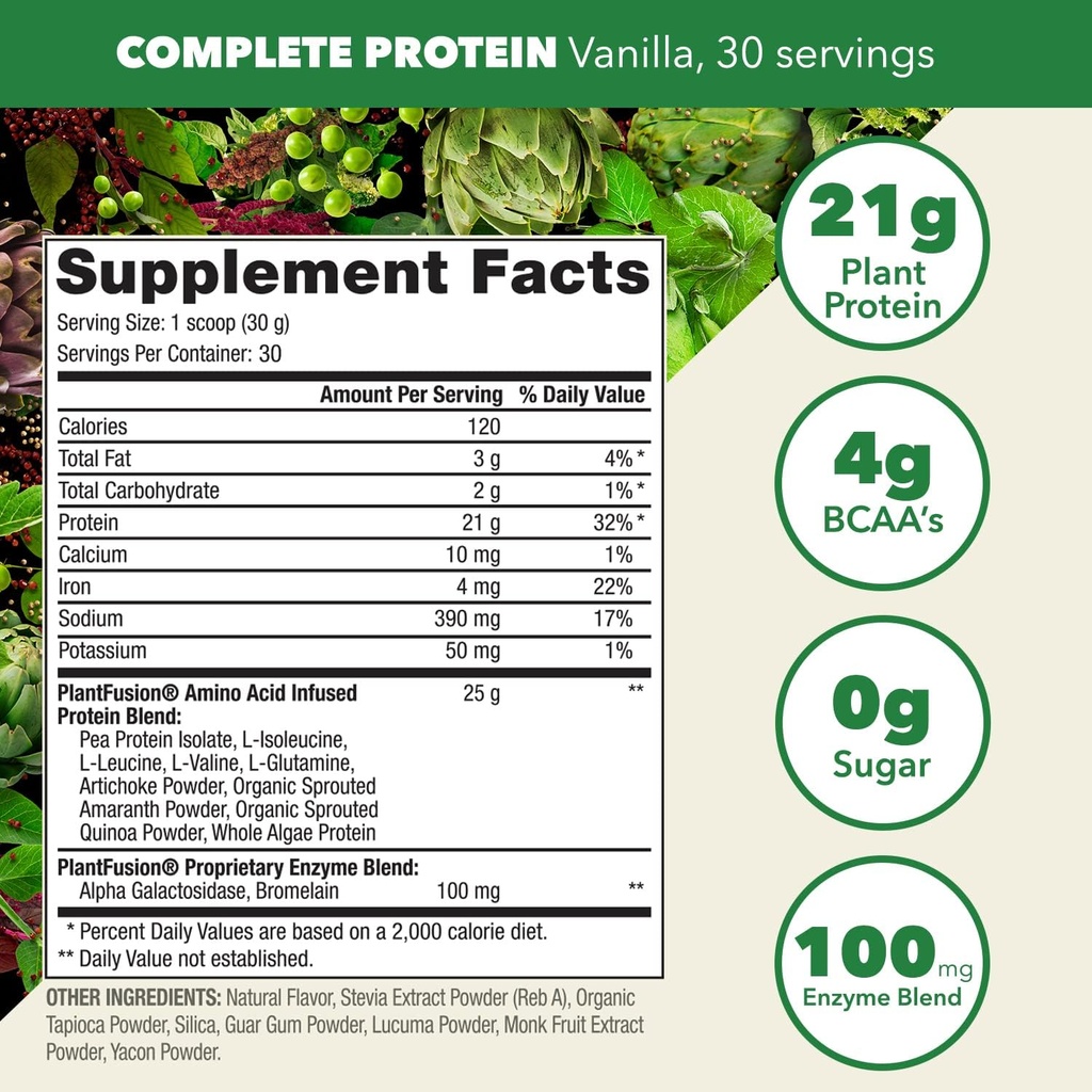 plantfusion-complete-vegan-protein-powde-2.jpg