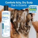 dermasolve-eczema-relief-shampoo---flare-6.jpg