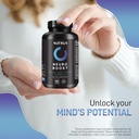 neuro-boost-nootropic---supports-memory--5.jpg