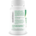 probiotic-keravita-pro-nail---probiotic--3.jpg
