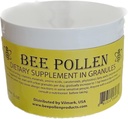 6-oz-bee-pollen-100-pure-natural-non-pro-3.jpg