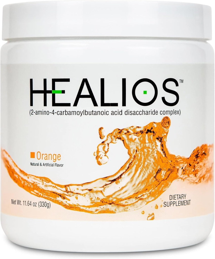 healios-orange-flavor-oral-health-and-di-5.jpg