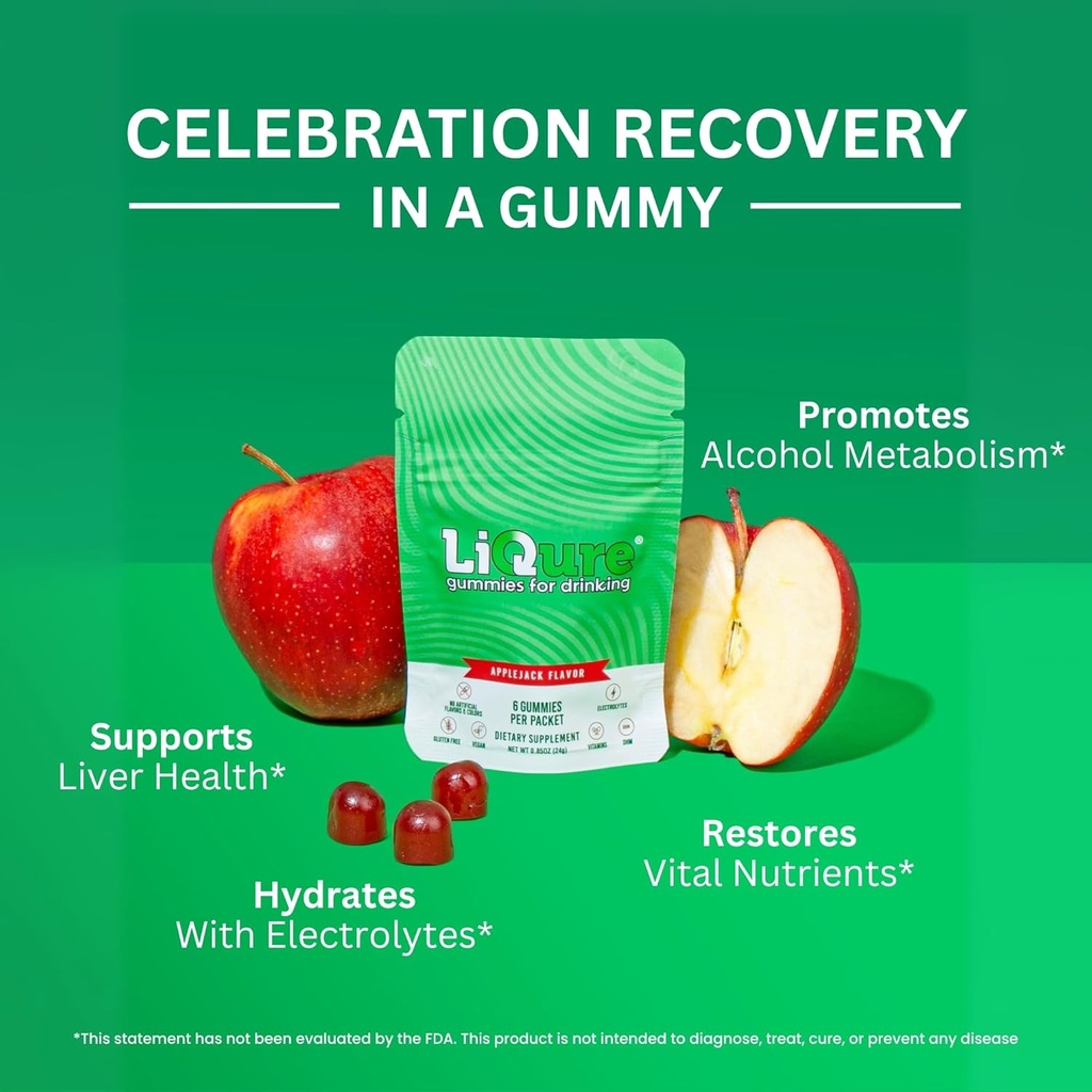 gummies-for-drinking-feel-better-after-a-2.jpg