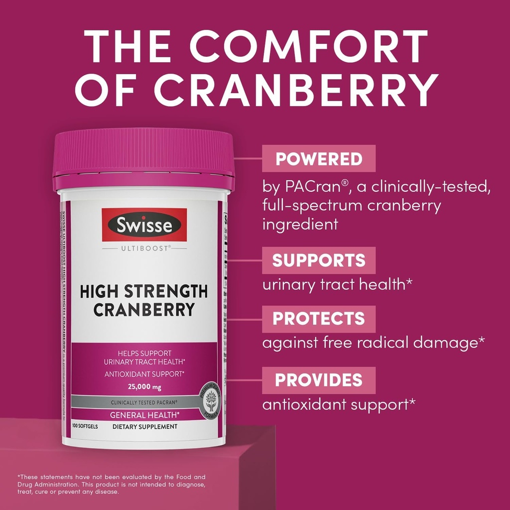 swisse-cranberry-pills-for-women-men-pac-2.jpg