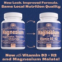 4-in-1-magnesium-complex-420mg-with-vita-2.jpg