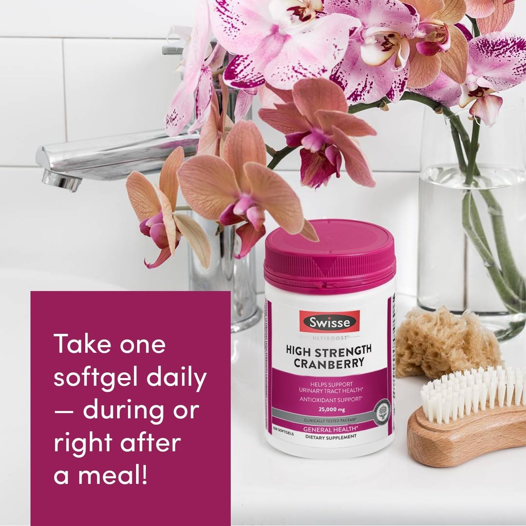 swisse-cranberry-pills-for-women-men-pac-6.jpg