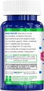 biotrust-bellytrim-xp-advanced-cla-tonin-4.jpg