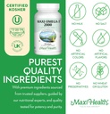 maxi-health-omega-3-fish-oil-2000mg-fish-4.jpg