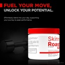 2-pack-skinny-roast-pro---premium-powder-5.jpg