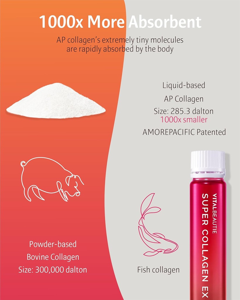 vitalbeautie-super-collagen-ex-liquid-ma-3.jpg