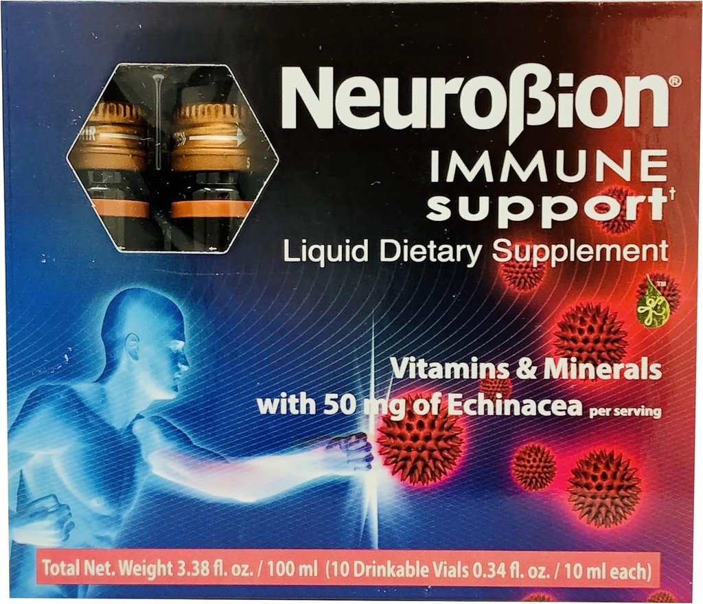 neurobion-immune-support-with-echinacea--3.jpg