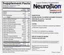 neurobion-immune-support-with-echinacea--4.jpg