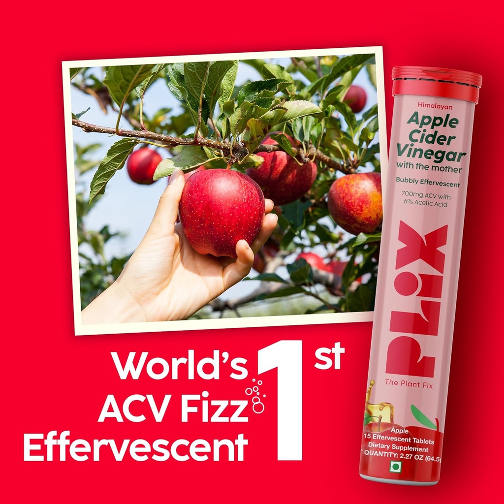 plix-apple-cider-vinegar-effervescent-ta-2.jpg