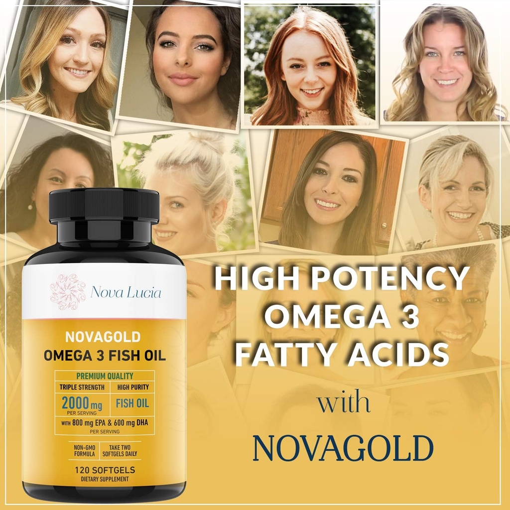 novagold-omega-3-fish-oil-2000mg-high-st-5.jpg