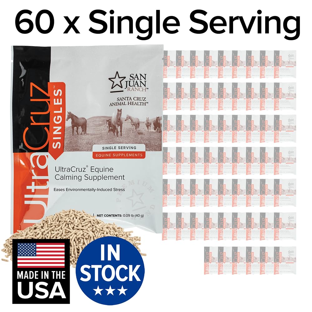 ultracruz-equine-calming-supplement-60-s-5.jpg