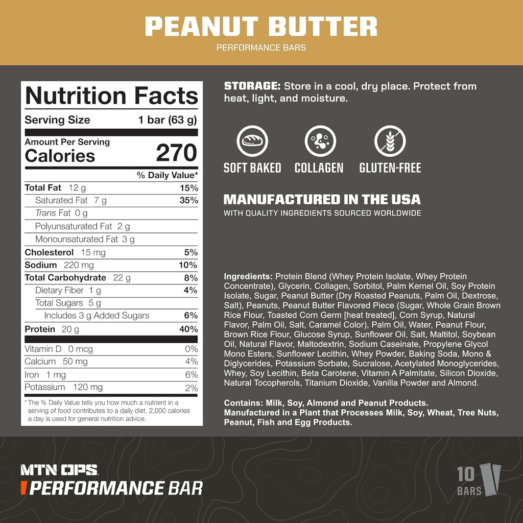 performance-bars-caramel-crunch-peanut-b-3.jpg