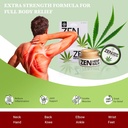 zen-hemp-balm-for-relief-hemp-oil-extrac-5.jpg