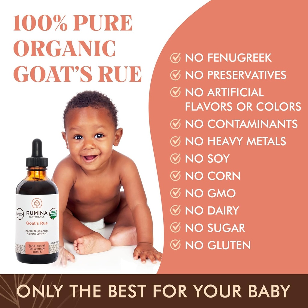 goats-rue-lactation-supplement-certified-5.jpg